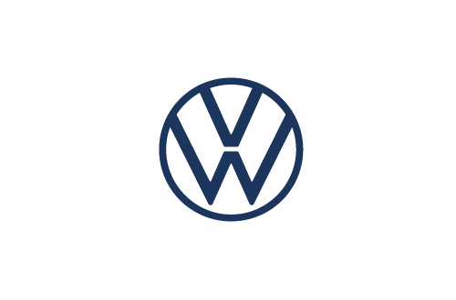 VW Logo