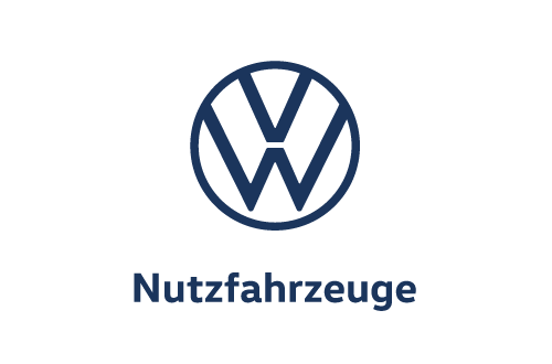 VW Nutzfahrzeuge Logo